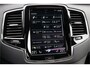 Volvo XC90 2.0 T8 Recharge AWD Inscription Exclusive 7p Head-up, Pano, Leder, 7 persoons
