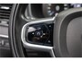 Volvo XC90 2.0 T8 Recharge AWD Inscription Exclusive 7p Head-up, Pano, Leder, 7 persoons