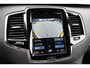 Volvo XC90 2.0 T8 Recharge AWD Inscription Exclusive 7p Head-up, Pano, Leder, 7 persoons