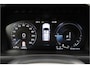 Volvo XC90 2.0 T8 Recharge AWD Inscription Exclusive 7p Head-up, Pano, Leder, 7 persoons