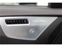 Volvo XC90 2.0 T8 Recharge AWD Inscription Exclusive 7p Head-up, Pano, Leder, 7 persoons