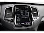 Volvo XC90 2.0 T8 Recharge AWD Inscription Exclusive 7p Head-up, Pano, Leder, 7 persoons