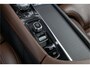 Volvo XC90 2.0 T8 Recharge AWD Inscription Exclusive 7p Head-up, Pano, Leder, 7 persoons