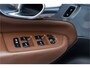 Volvo XC90 2.0 T8 Recharge AWD Inscription Exclusive 7p Head-up, Pano, Leder, 7 persoons