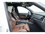 Volvo XC90 2.0 T8 Recharge AWD Inscription Exclusive 7p Head-up, Pano, Leder, 7 persoons