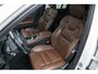 Volvo XC90 2.0 T8 Recharge AWD Inscription Exclusive 7p Head-up, Pano, Leder, 7 persoons