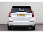 Volvo XC90 2.0 T8 Recharge AWD Inscription Exclusive 7p Head-up, Pano, Leder, 7 persoons