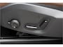 Volvo XC90 2.0 T8 Recharge AWD Inscription Exclusive 7p Head-up, Pano, Leder, 7 persoons