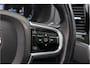 Volvo XC90 2.0 T8 Recharge AWD Inscription Exclusive 7p Head-up, Pano, Leder, 7 persoons
