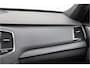 Volvo XC90 2.0 T8 Recharge AWD Inscription Exclusive 7p Head-up, Pano, Leder, 7 persoons