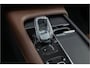 Volvo XC90 2.0 T8 Recharge AWD Inscription Exclusive 7p Head-up, Pano, Leder, 7 persoons