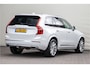 Volvo XC90 2.0 T8 Recharge AWD Inscription Exclusive 7p Head-up, Pano, Leder, 7 persoons