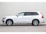 Volvo XC90 2.0 T8 Recharge AWD Inscription Exclusive 7p Head-up, Pano, Leder, 7 persoons