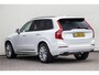 Volvo XC90 2.0 T8 Recharge AWD Inscription Exclusive 7p Head-up, Pano, Leder, 7 persoons