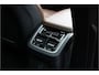 Volvo XC90 2.0 T8 Recharge AWD Inscription Exclusive 7p Head-up, Pano, Leder, 7 persoons