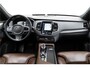 Volvo XC90 2.0 T8 Recharge AWD Inscription Exclusive 7p Head-up, Pano, Leder, 7 persoons
