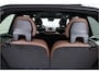 Volvo XC90 2.0 T8 Recharge AWD Inscription Exclusive 7p Head-up, Pano, Leder, 7 persoons