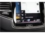 Volvo XC90 2.0 T8 Recharge AWD Inscription Exclusive 7p Head-up, Pano, Leder, 7 persoons