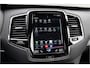 Volvo XC90 2.0 T8 Recharge AWD Inscription Exclusive 7p Head-up, Pano, Leder, 7 persoons