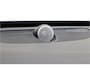 Volvo XC90 2.0 T8 Recharge AWD Inscription Exclusive 7p Head-up, Pano, Leder, 7 persoons