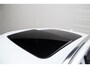 Volvo XC90 2.0 T8 Recharge AWD Inscription Exclusive 7p Head-up, Pano, Leder, 7 persoons