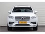 Volvo XC90 2.0 T8 Recharge AWD Inscription Exclusive 7p Head-up, Pano, Leder, 7 persoons