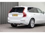 Volvo XC90 2.0 T8 Recharge AWD Inscription Exclusive 7p Head-up, Pano, Leder, 7 persoons