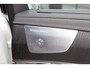 Volvo XC90 2.0 T8 Recharge AWD Inscription Exclusive 7p Head-up, Pano, Leder, 7 persoons