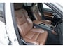 Volvo XC90 2.0 T8 Recharge AWD Inscription Exclusive 7p Head-up, Pano, Leder, 7 persoons