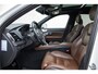 Volvo XC90 2.0 T8 Recharge AWD Inscription Exclusive 7p Head-up, Pano, Leder, 7 persoons