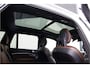 Volvo XC90 2.0 T8 Recharge AWD Inscription Exclusive 7p Head-up, Pano, Leder, 7 persoons