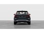 Volvo XC60 2.0 T6 Plug-in hybrid AWD Ultra Bright | Executive Edition | Bowers & Wilkins audiosystem | Actieve luchtvering met FOUR-C | Massagefunctie voorstoelen | Volvo Guard Alarm |  Charcoal hemelbekleding | Gelamineerde zijruiten rondom