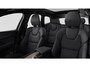 Volvo XC60 2.0 T6 Plug-in hybrid AWD Ultra Bright | Executive Edition | Bowers & Wilkins audiosystem | Actieve luchtvering met FOUR-C | Massagefunctie voorstoelen | Volvo Guard Alarm |  Charcoal hemelbekleding | Gelamineerde zijruiten rondom