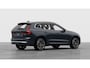 Volvo XC60 2.0 T6 Plug-in hybrid AWD Ultra Bright | Executive Edition | Bowers & Wilkins audiosystem | Actieve luchtvering met FOUR-C | Massagefunctie voorstoelen | Volvo Guard Alarm |  Charcoal hemelbekleding | Gelamineerde zijruiten rondom