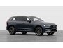 Volvo XC60 2.0 T6 Plug-in hybrid AWD Ultra Bright | Executive Edition | Bowers & Wilkins audiosystem | Actieve luchtvering met FOUR-C | Massagefunctie voorstoelen | Volvo Guard Alarm |  Charcoal hemelbekleding | Gelamineerde zijruiten rondom