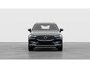Volvo XC60 2.0 T6 Plug-in hybrid AWD Ultra Bright | Executive Edition | Bowers & Wilkins audiosystem | Actieve luchtvering met FOUR-C | Massagefunctie voorstoelen | Volvo Guard Alarm |  Charcoal hemelbekleding | Gelamineerde zijruiten rondom
