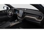 Volvo XC60 2.0 T6 Plug-in hybrid AWD Ultra Bright | Executive Edition | Bowers & Wilkins audiosystem | Actieve luchtvering met FOUR-C | Massagefunctie voorstoelen | Volvo Guard Alarm |  Charcoal hemelbekleding | Gelamineerde zijruiten rondom