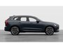 Volvo XC60 2.0 T6 Plug-in hybrid AWD Ultra Bright | Executive Edition | Bowers & Wilkins audiosystem | Actieve luchtvering met FOUR-C | Massagefunctie voorstoelen | Volvo Guard Alarm |  Charcoal hemelbekleding | Gelamineerde zijruiten rondom