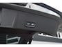 Volvo EX40 Single Motor Extended Range Ultra Europa 82 kWh | Harman Kardon Premium Sound | 360 graden Camera | Panoramisch Schuif-/Kanteldak | Elektrische stoelen voor | Memory bestuurdersstoel | Pilot Assist | Adaptieve Cruise Control | 20 inch Lichtmetalen Velgen | BLIS | Keyless | Google Navigatie | Dawn Interieur |
