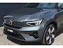 Volvo EX40 Single Motor Extended Range Ultra Europa 82 kWh | Harman Kardon Premium Sound | 360 graden Camera | Panoramisch Schuif-/Kanteldak | Elektrische stoelen voor | Memory bestuurdersstoel | Pilot Assist | Adaptieve Cruise Control | 20 inch Lichtmetalen Velgen | BLIS | Keyless | Google Navigatie | Dawn Interieur |