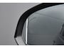 Volvo EX40 Single Motor Extended Range Ultra Europa 82 kWh | Harman Kardon Premium Sound | 360 graden Camera | Panoramisch Schuif-/Kanteldak | Elektrische stoelen voor | Memory bestuurdersstoel | Pilot Assist | Adaptieve Cruise Control | 20 inch Lichtmetalen Velgen | BLIS | Keyless | Google Navigatie | Dawn Interieur |