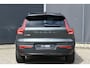 Volvo EX40 Single Motor Extended Range Ultra Europa 82 kWh | Harman Kardon Premium Sound | 360 graden Camera | Panoramisch Schuif-/Kanteldak | Elektrische stoelen voor | Memory bestuurdersstoel | Pilot Assist | Adaptieve Cruise Control | 20 inch Lichtmetalen Velgen | BLIS | Keyless | Google Navigatie | Dawn Interieur |
