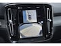 Volvo EX40 Single Motor Extended Range Ultra Europa 82 kWh | Harman Kardon Premium Sound | 360 graden Camera | Panoramisch Schuif-/Kanteldak | Elektrische stoelen voor | Memory bestuurdersstoel | Pilot Assist | Adaptieve Cruise Control | 20 inch Lichtmetalen Velgen | BLIS | Keyless | Google Navigatie | Dawn Interieur |