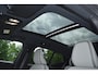 Volvo EX40 Single Motor Extended Range Ultra Europa 82 kWh | Harman Kardon Premium Sound | 360 graden Camera | Panoramisch Schuif-/Kanteldak | Elektrische stoelen voor | Memory bestuurdersstoel | Pilot Assist | Adaptieve Cruise Control | 20 inch Lichtmetalen Velgen | BLIS | Keyless | Google Navigatie | Dawn Interieur |