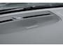 Volvo EX40 Single Motor Extended Range Ultra Europa 82 kWh | Harman Kardon Premium Sound | 360 graden Camera | Panoramisch Schuif-/Kanteldak | Elektrische stoelen voor | Memory bestuurdersstoel | Pilot Assist | Adaptieve Cruise Control | 20 inch Lichtmetalen Velgen | BLIS | Keyless | Google Navigatie | Dawn Interieur |