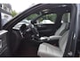 Volvo EX40 Single Motor Extended Range Ultra Europa 82 kWh | Harman Kardon Premium Sound | 360 graden Camera | Panoramisch Schuif-/Kanteldak | Elektrische stoelen voor | Memory bestuurdersstoel | Pilot Assist | Adaptieve Cruise Control | 20 inch Lichtmetalen Velgen | BLIS | Keyless | Google Navigatie | Dawn Interieur |