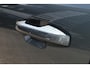 Volvo EX40 Single Motor Extended Range Ultra Europa 82 kWh | Harman Kardon Premium Sound | 360 graden Camera | Panoramisch Schuif-/Kanteldak | Elektrische stoelen voor | Memory bestuurdersstoel | Pilot Assist | Adaptieve Cruise Control | 20 inch Lichtmetalen Velgen | BLIS | Keyless | Google Navigatie | Dawn Interieur |