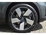 Volvo EX40 Single Motor Extended Range Ultra Europa 82 kWh | Harman Kardon Premium Sound | 360 graden Camera | Panoramisch Schuif-/Kanteldak | Elektrische stoelen voor | Memory bestuurdersstoel | Pilot Assist | Adaptieve Cruise Control | 20 inch Lichtmetalen Velgen | BLIS | Keyless | Google Navigatie | Dawn Interieur |