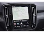 Volvo EX40 Single Motor Extended Range Ultra Europa 82 kWh | Harman Kardon Premium Sound | 360 graden Camera | Panoramisch Schuif-/Kanteldak | Elektrische stoelen voor | Memory bestuurdersstoel | Pilot Assist | Adaptieve Cruise Control | 20 inch Lichtmetalen Velgen | BLIS | Keyless | Google Navigatie | Dawn Interieur |
