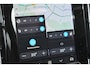Volvo EX40 Single Motor Extended Range Ultra Europa 82 kWh | Harman Kardon Premium Sound | 360 graden Camera | Panoramisch Schuif-/Kanteldak | Elektrische stoelen voor | Memory bestuurdersstoel | Pilot Assist | Adaptieve Cruise Control | 20 inch Lichtmetalen Velgen | BLIS | Keyless | Google Navigatie | Dawn Interieur |